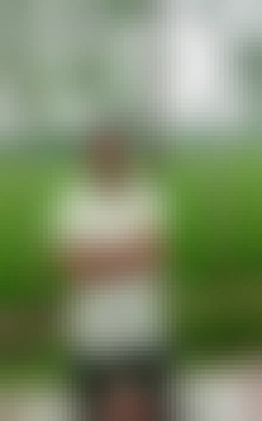 MoHaSiN, 30, Kelm