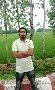 MoHaSiN, 30, Araruna