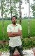 MoHaSiN, 30, Kumi