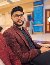 Sheikh Usman, 36, Ambalavayal