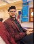 Sheikh Usman, 36, Gombe