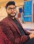 Sheikh Usman, 36, Monroe