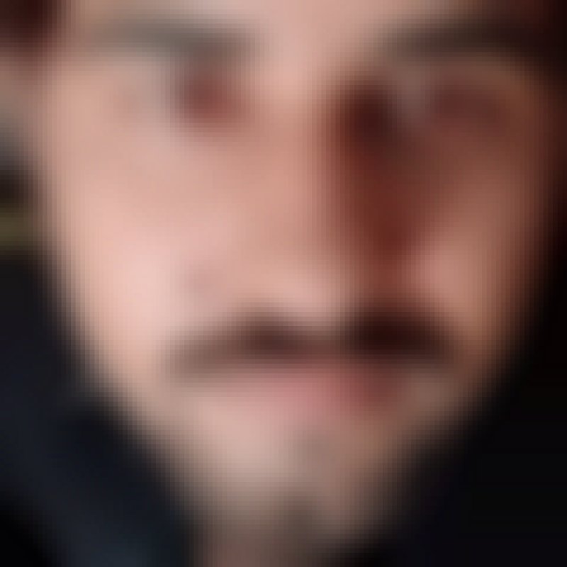 Asim jan, 31, Bangladesh