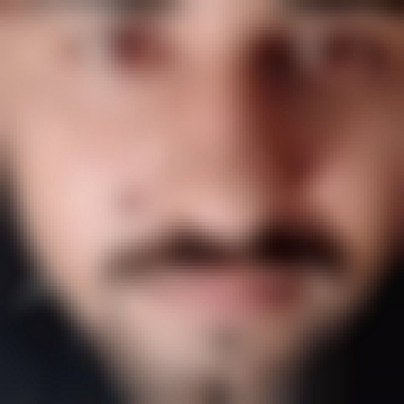 Asim jan, 31, Baranin