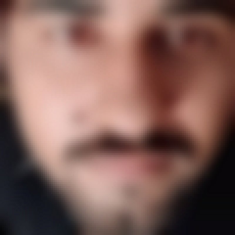 Asim jan, 31, Abdullahnagar