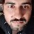 Asim jan, 31, Belaya Glina