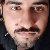 Asim jan, 31, Shanhr