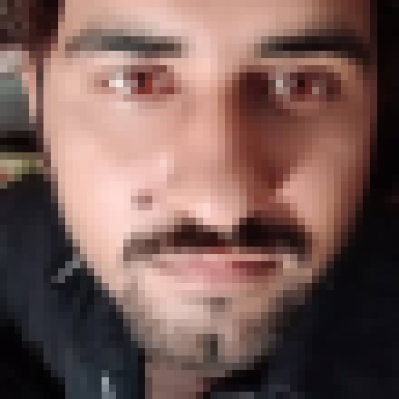 Asim jan, 31, Poland