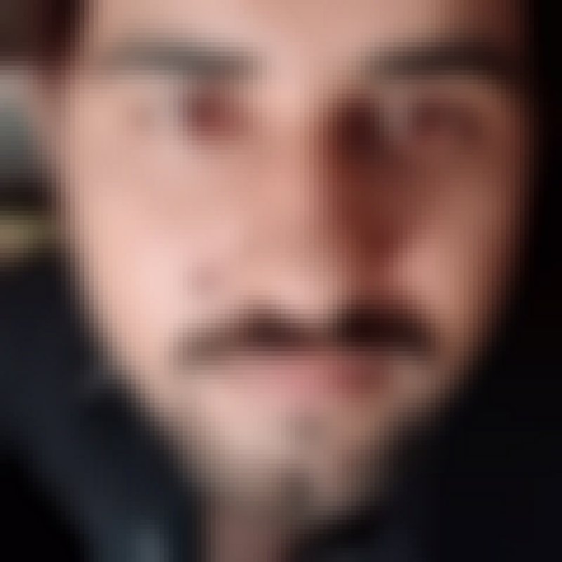Asim jan, 31, North Wantagh