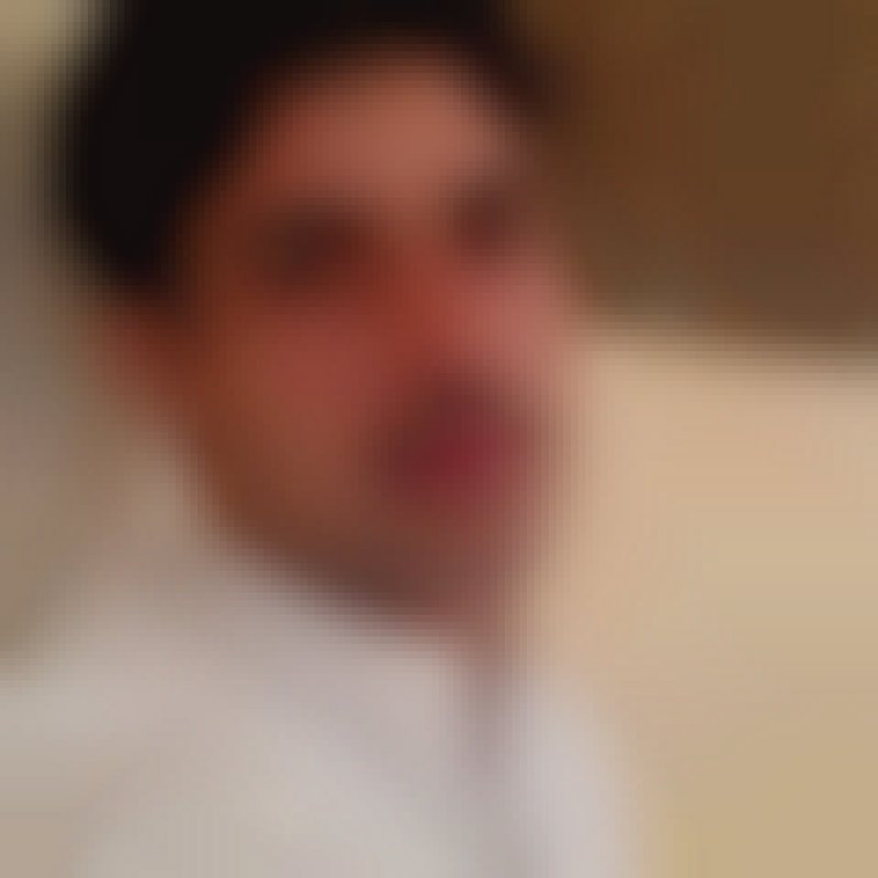 Kamran khan, 29, Kenya