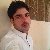 Kamran khan, 29, Wewak