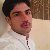 Kamran khan, 29, Riau Kepulauan