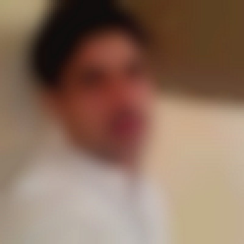 Kamran khan, 29, India