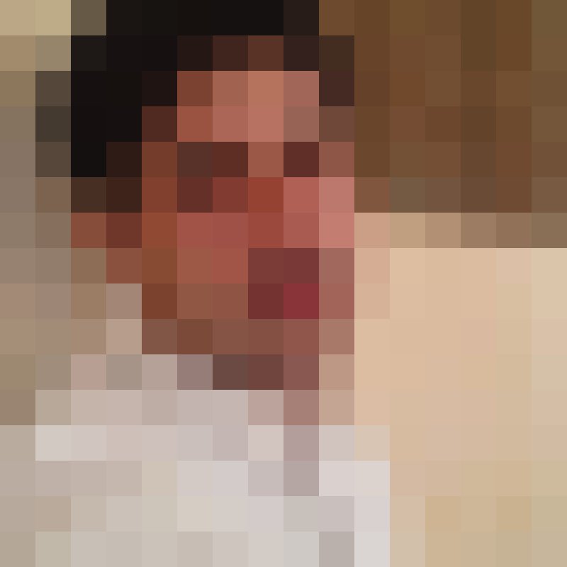 Kamran khan, 29, United Arab Emirates