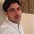 Kamran khan, 29, Turkey