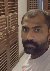 Haris Qureshi, 33, Malagawa