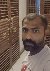 Haris Qureshi, 33, American Samoa