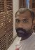 Haris Qureshi, 33, Krasnodar