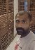 Haris Qureshi, 33, Avezzano