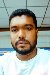 Anam, 31, Vairichettipalaiyam