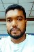 Anam, 31, Sintniklaas