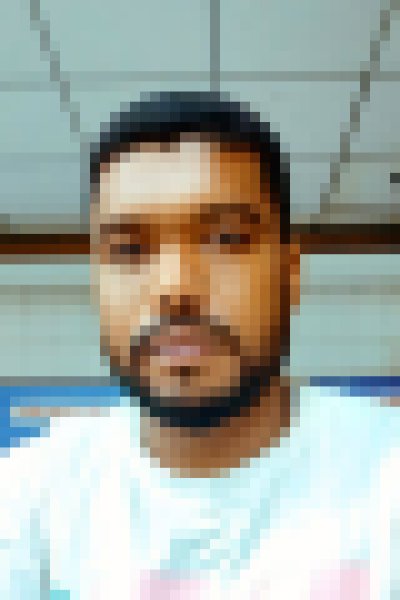 Anam, 31, Austria