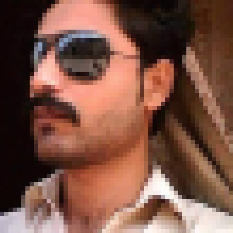 Rana, 31, Mariinskiy Posad
