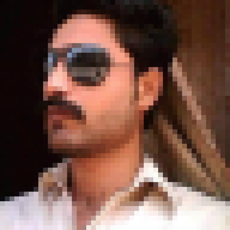 Rana, 31, Sebin Karahisar