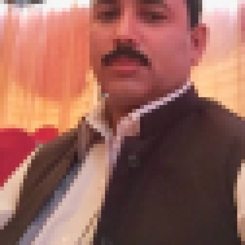 Umar, 28, Malhada De Pedras