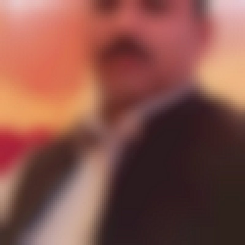 Umar, 28, Nckshahr