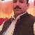 Umar, 28, Dharampur