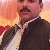 Umar, 28, Shimeo