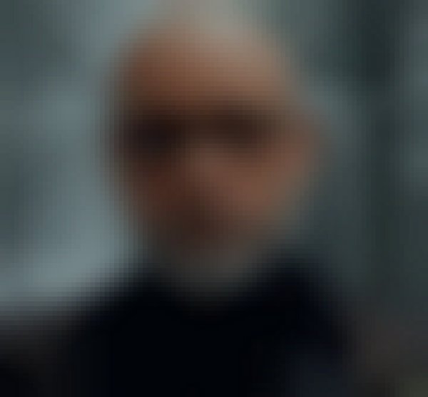 Rana, 55, Panrama