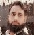 Sajjad khan, 36, Maardu
