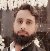Sajjad khan, 36, Managua