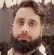 Sajjad khan, 36, Peoria