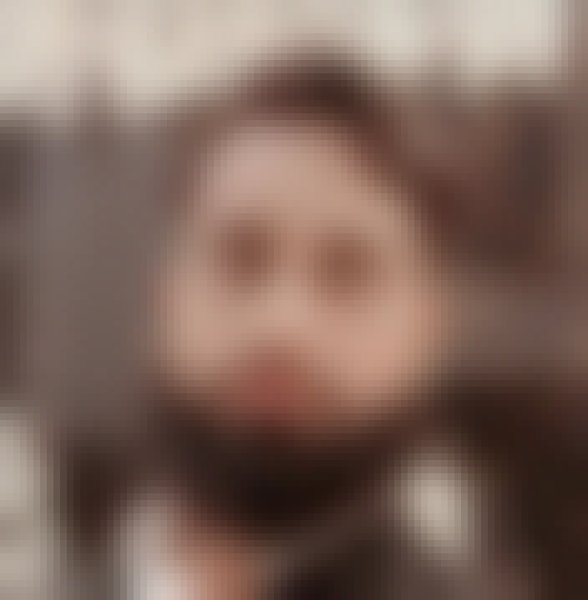 Sajjad khan, 36, Dhanera