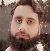 Sajjad khan, 36, Ispica