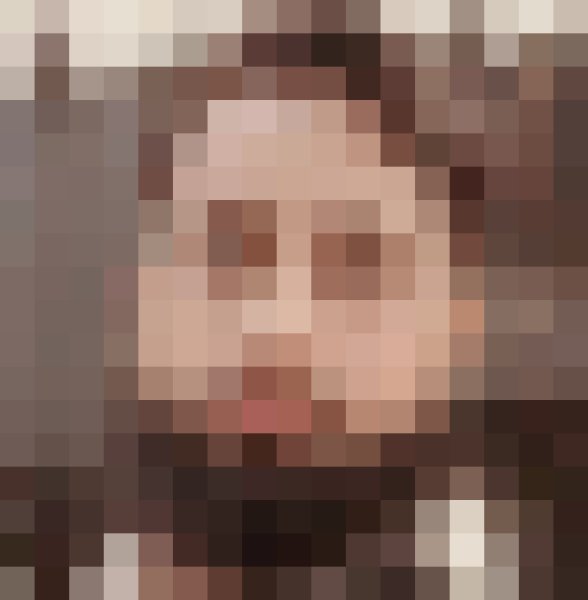 Sajjad khan, 36, Guangzhou