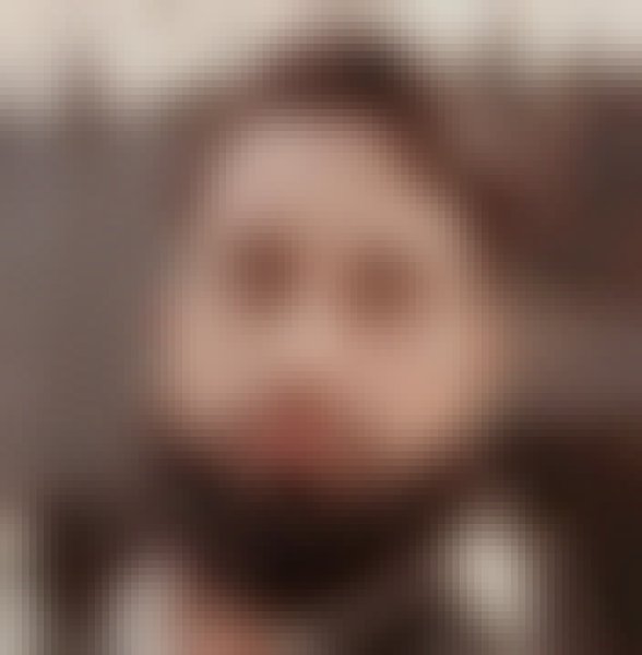 Sajjad khan, 36, Sudan