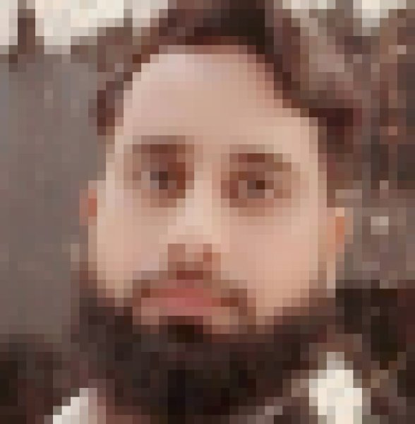 Sajjad khan, 36, Cuttack