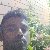 Rassel, 30, Sesto San Giovanni