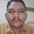 Muhammad Ramzan, 42, Bernal