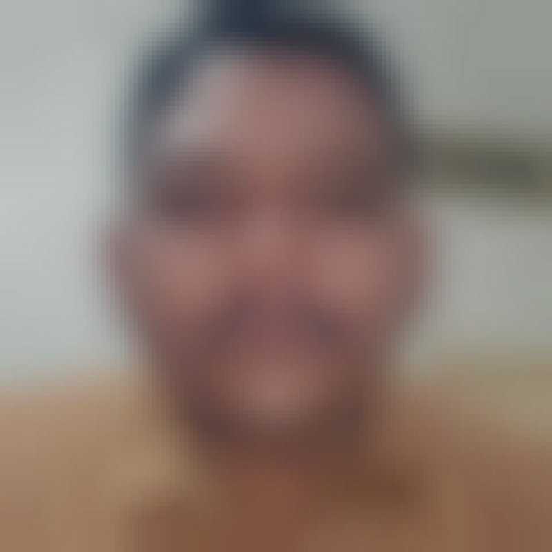 Muhammad Ramzan, 42, Zheleznogorskilimskiy