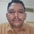 Muhammad Ramzan, 42, Umperk