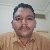 Muhammad Ramzan, 42, Gombe