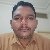 Muhammad Ramzan, 42, Grimstad