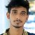 Arvin hosen, 26, Walnut