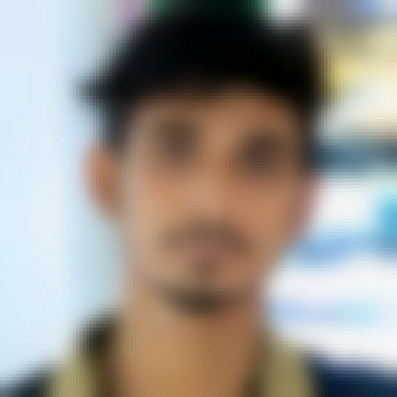 Arvin hosen, 26, Tapalpa