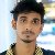 Arvin hosen, 26, Differdange